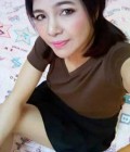 Dating Woman Thailand to สมุทรปราการ : Kotchaporn, 58 years